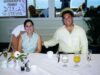 Convicted Murderer Scott Peterson Reveals Last Memories of Laci in New Documentary (Exclusive)