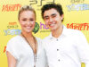 Who Is Hayden Panettiere’s Brother Jansen? Facts About Late Actor – Hollywood Life