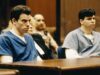Where Are the Menendez Brothers Now? Inside the Correctional Facility – Hollywood Life