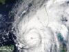 Is It Florida’s Next Hurricane? – Hollywood Life