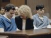 Is Leslie Abramson Still in Contact With the Menendez Brothers? – Hollywood Life