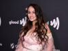 Jazz Jennings 2024