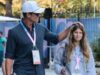 How Tom Brady and Gisele Bündchen celebrated daughter Vivian’s birthday – NBC Boston