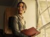 Is there going to be a Lioness season 3?