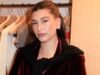 Blake Lively’s Justin Baldoni complaint mentions Hailey Bieber, more – NBC Boston