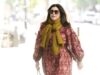 Location Location Location: Presenter Kirstie Allsopp gets married at famous movie spot
