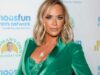 Teddi Mellencamp reveals she has multiple brain tumors – NBC New York