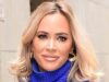 Teddi Mellencamp's Family Shares Emotional Update on Her Brain Tumor Surgery