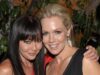Jennie Garth Calls the Oscars ‘Messed Up’ For Snubbing Shannen Doherty