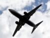 Why Are There So Many Plane Crashes Lately in the U.S.?
