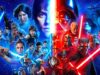 Where to Stream Every Star Wars Movie Online in 2025