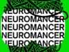 Neuromancer