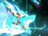 Disney, Chouette Studios Share 'Dragon Striker' First Look