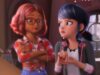 Miraculous: Tales of Ladybug and Cat Noir, Season 6 will be available for streaming on Disney+ from July 2, 2025 (Image Via YouTube/@DisneyChannelAnimation)