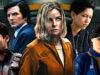 15 Best TV Shows Like Silo