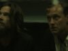Watch 'Black Rabbit' for Jude Law and Jason Bateman