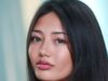 'Bet' Star Miku Martineau to Lead Netflix YA Series 'Crew Girl'