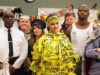 A Brooklyn Nine-Nine Character Was Created From The Ground Up For One Actor