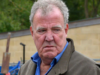 Clarkson’s Farm fate ‘revealed’ as bosses decide on future of Jeremy Clarkson series