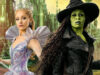 Wicked For Good Netflix Release Date