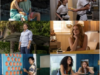 Every Year After | Prime Video