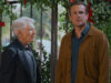 Shrinking Season 4 Will Have New Story, Same Cast Including Harrison Ford