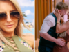 Meet Love Is Blind: Poland star Daria after her Netflix debut
