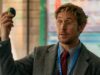 Ryan Gosling stars as Ryland Grace in PROJECT HAIL MARY, from Amazon MGM Studios. 