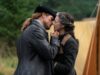 Outlander Series Finale: Claire and Jamie Ending Explained by Stars