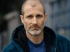 Stewart McLean
