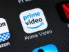 Everything Coming to Prime Video & Freevee September 2023