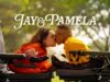 Jay & Pamela: Season Two Renewal and Trailer Announced for TLC Reality Series - canceled + renewed TV shows, ratings