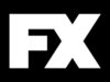 FX's "The Drop: A Snowfall Saga" Coming Soon To Hulu & Disney+
