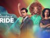 rpdr-s11-1920x1080