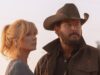 'Dutton Ranch' Episode 5 Teaser: Paramount+ Releases 2 Stills Ahead of Debut, Plus New Video Footage! - Just Jared - Celebrity News and Gossip