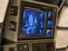 'More like a traditional video game' — Unreal Engine 5 and The Mandalorian and Grogu have transformed Disney World's Millennium Falcon: Smugglers Run attraction inside Galaxy's Edge