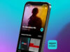 Amazon Music