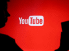 YouTube Overtakes Netflix in Global Viewing Time