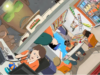 Cynopsis 06/04/26: Netflix Orders Adult Animated Comedy "Dealies"