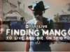 “Finding Mango: To Live And Die On Skid Row" Coming Soon To Hulu & Disney+