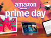 Amazon Prime Day starts June 23, but here are 20 early deals to shop now