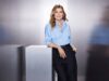 Ellen Pompeo To Star In New Hulu Series "Chicks"