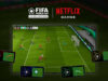 "Oh My Eyes!" Netflix's New FIFA World Cup Game Faces Backlash