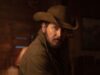‘Dutton Ranch’ Recap, Episode 5: “Peaceful Find Peace”