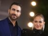 Jennifer Lopez and Brett Goldstein On Modernizing the Romcom In Netflix’s Office Romance