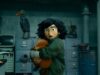 What to watch this weekend: "Hoppers" is now streaming on Disney+.