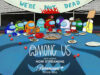 Among Us Animated Series Premieres on Paramount+