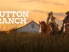 'Dutton Ranch' Episode 6 Spoilers: Joaquin's Life Hangs in the Balance After New Teaser Drops