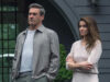 Everything We Know About “Your Friends & Neighbors” Season 3 (So Far)