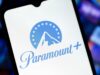 The Future of Paramount+: What Streamer Skydance Is Shutting Down – Hollywood Life